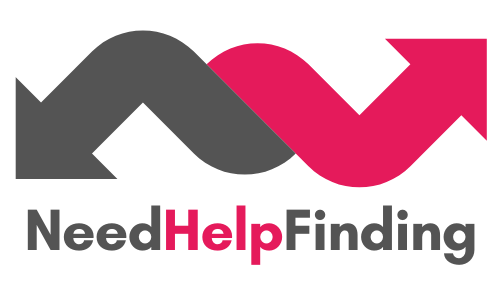 Need Help Finding?