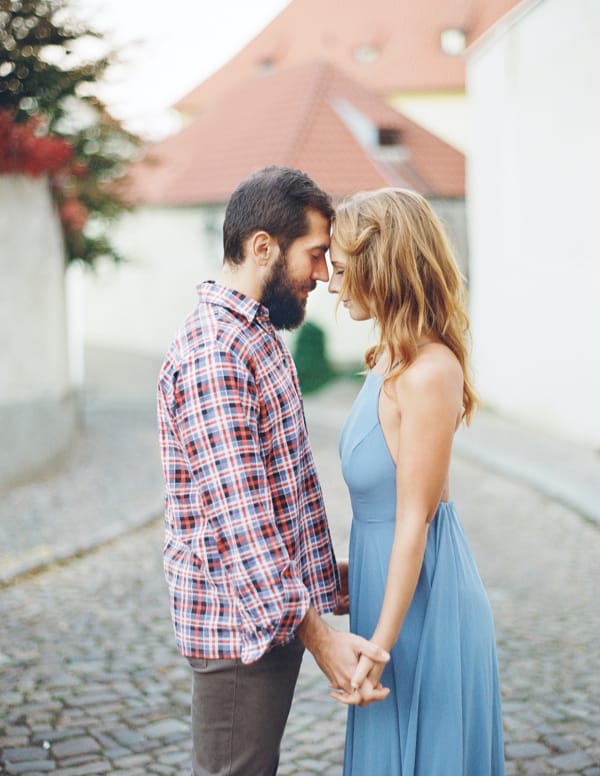 wedding photographer in Seattle