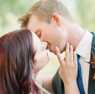 wedding photographers in Seattle