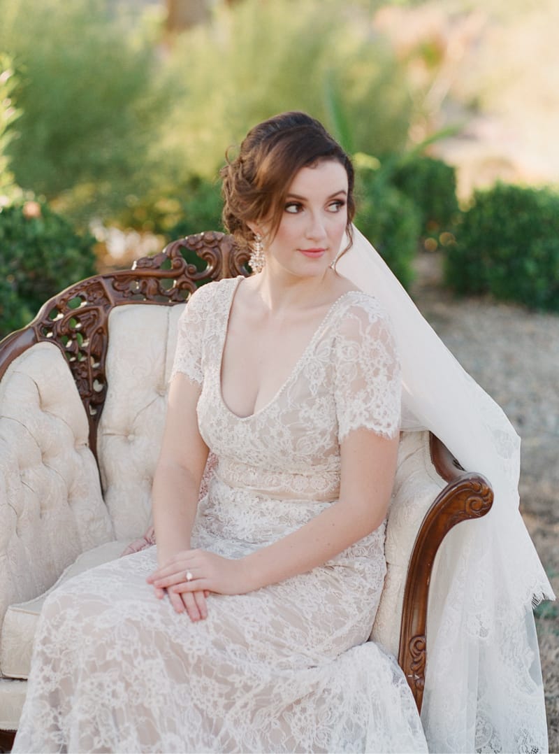 wedding photography in Seattle