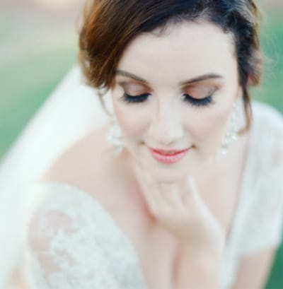 capture those timeless moments