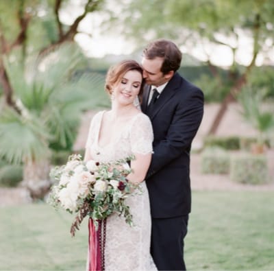 wedding photographers in Seattle